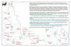 sta50 lizard to claremont_thumb.gif